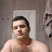 ���������� ������, ���� ������� ���, 33 ����, ������������ ��� ������, ����� � ���������, c�������� ���������, ���������