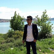  ,   Alemci, 36 ,   ,   