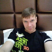 ���������� ������, ���� ������� ������, 42 ����, ������������ ��� ����� � ���������, c�������� ���������