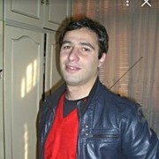 ���������� ������, ���� ������� Dato, 41 ���, ������������ ��� ������, ����� � ���������, c�������� ���������