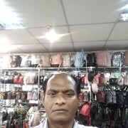  ,   Habib, 50 ,   ,   , c 