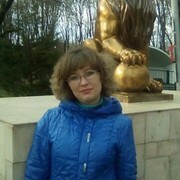  ,   , 46 ,   ,   