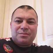 ���������� ����������, ���� ������� ������, 44 ����, ������������ ��� ������, ����� � ���������