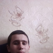  ,   , 26 ,   ,   , c , 