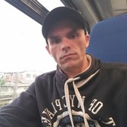  ,   , 42 ,   ,   , c 