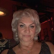  ,   , 57 ,   c 