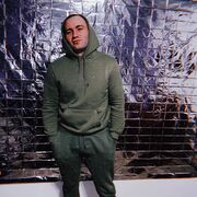 ���������� �����, ���� ������� ϸ��, 27 ���, ������������ ��� ������, ����� � ���������, c�������� ���������, ���������