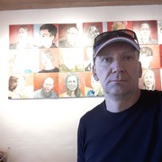  ,   Vitali, 54 ,   ,   , c 
