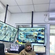 ���������� ��������������, ���� ������� ������, 34 ����, ������������ ��� ������, ����� � ���������, c�������� ���������, ���������