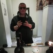 ���������� ������, ���� ������� Alex, 59 ���, ������������ ��� ������, ����� � ���������, c�������� ���������