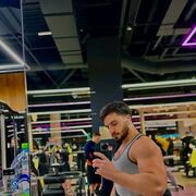 ���������� ������, ���� ������� ���, 29 ���, ������������ ��� ������, ����� � ���������