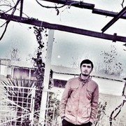  ,   Said, 27 ,   ,   , c 