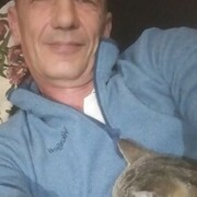  ,   , 55 ,   c 