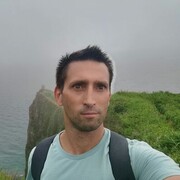 ���������� ���������, ���� ������� �������, 41 ���, ������������ ��� ������, ����� � ���������, c�������� ���������