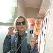 ���������� ����-�����������, ���� ������� Tanya, 52 ����, ������������ ��� c�������� ���������