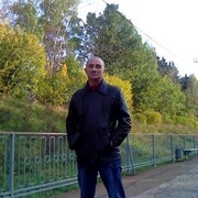  ,   , 83 ,   ,   , c , 