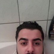  ,  , 48