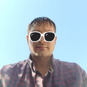 ���������� �����������, ���� ������� ����, 45 ���, ������������ ��� ������, ����� � ���������