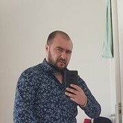  Regensburg,   , 33 ,   ,   , c , 