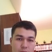  ,   , 37 ,   
