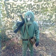  ,   KOLuch, 33 ,   ,   , c , 