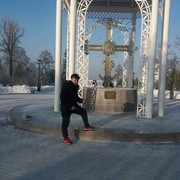  ,   Abdul, 28 ,   ,   , c 