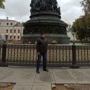 ���������� ������� ��������, ���� ������� ������, 64 ����, ������������ ��� c�������� ���������