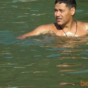 ���������� ��������, ���� ������� ���������, 35 ���, ������������ ��� ������, ����� � ���������, c�������� ���������