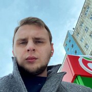 ���������� �����, ���� ����� �������, 25 ���, ������������ ��� ������, ����� � ���������