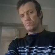 ���������� �������, ���� ������� ���, 43 ����, ������������ ��� ������, ����� � ���������