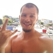  Krabi,  , 36