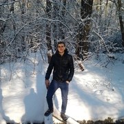  Midlum,  Alexandr, 34