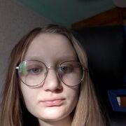 ,  , 19