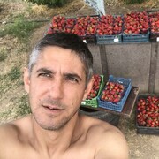 ���������� ������, ���� ������� �����, 45 ���, ������������ 