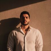 ���������� ������, ���� ������� ����, 35 ���, ������������ ��� ������, ����� � ���������, c�������� ���������, ���������