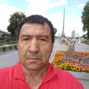  Moscow,   , 26 ,   ,   