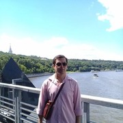 ���������� ������, ���� ������� ������, 55 ���, ������������ ��� ����� � ���������, c�������� ���������