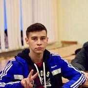  ,   , 25 ,   ,   