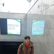  ,   , 38 ,   ,   