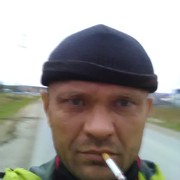 ���������� ������, ���� ������� ����, 45 ���, ������������ ��� ������, ����� � ���������, c�������� ���������