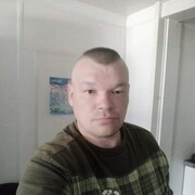  ,  , 44