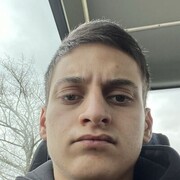  ,  , 21