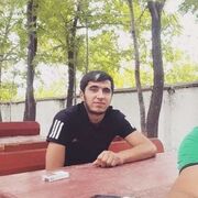  -,   , 30 ,   ,   