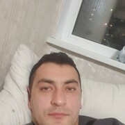 ���������� �����-���������, ���� ������� �����, 35 ���, ������������ ��� ������, ����� � ���������, c�������� ���������