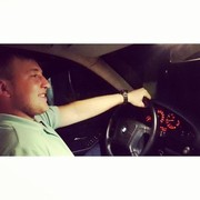 ���������� ������, ���� ������� ��������, 33 ����, ������������ ��� ������