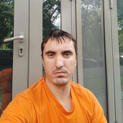  ,   , 38 ,   ,   , 