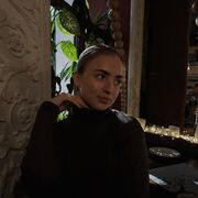  ,   , 22 ,   ,   , 