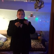 ���������� ����, ���� ������� ����������, 53 ����, ������������ ��� ������, ����� � ���������, c�������� ���������