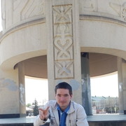  -,   , 33 ,   ,   , c 
