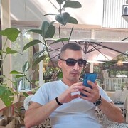 --,   Seyran, 35 ,   ,   